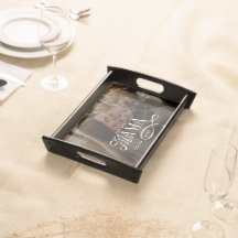 Moderne Best Mama Ever Foto Geschenke zum Mutterta