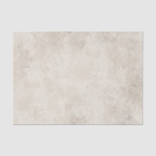 Moderne Bio-Kaffeebohnen-Geometrisch-Neutral Seidenpapier