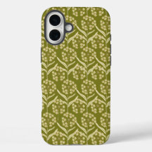 Moderne Blumengestaltung: Weiße Doldenblüten