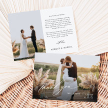 Moderne Boho-Hochzeit