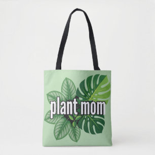 Moderne botanische Grafikdesign