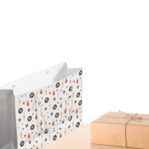 Moderne Boys Trucks Racing Schachbretts Aquarell