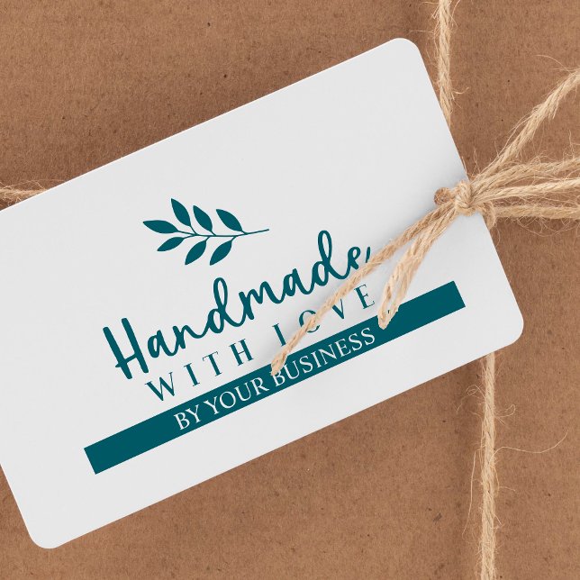 Moderne Branchen mit Liebe-Zitat handgefertigt Gummistempel (Von Creator hochgeladen)