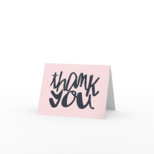 Moderne Buchstaben Rosa und Blau