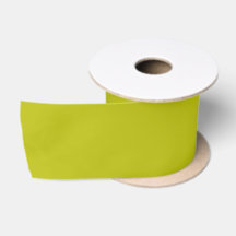 Moderne Chartreuse Grün Einfarbige Farbe