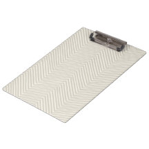 Moderne Chevron