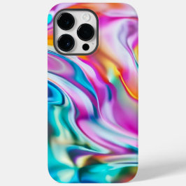 Moderne Chic-Ästhetik Case-Mate iPhone 14 Pro Max Hülle