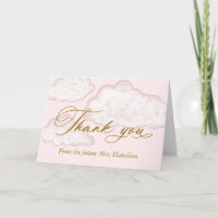 Moderne Cloud-Benutzerdefinierte Foto-Braut-Party-