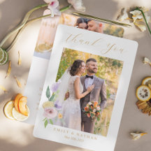 Moderne Cocktails Citrus Wasserfarben Paradies