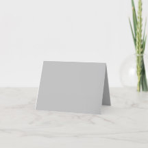 Moderne Dankeskarten | Digitales und kreatives Des