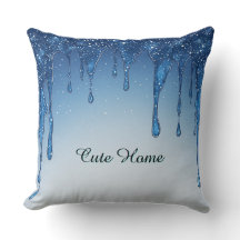 Moderne Dekoration für das Wohnzimmer, Geschenk fü