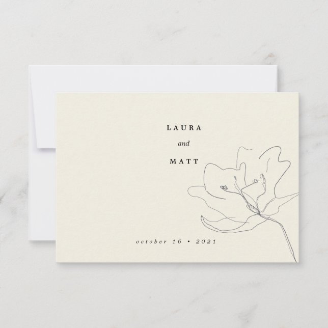 Moderne Delikatessen Eggshell UAWG (Vorderseite)