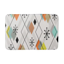 Moderne Diamanten des Mittelalters