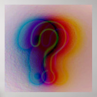 Moderne digitale Kunst | Wall House Apartment Stud