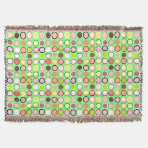 Moderne Dots - Limon mit Multi-Century Decke