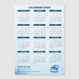 Moderne Druckwäsche Power Waschhaus Reinigung Magnetkarte