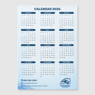 Moderne Druckwäsche Power Waschhaus Reinigung Magnetkarte