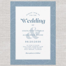 Moderne, einfache Abstrakte Blätter Muster | Dusty