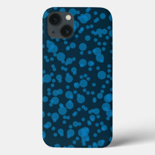 Moderne, einfache Feier Concept Graphic Art Case-Mate iPhone Hülle