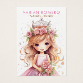 Moderne, einfache Gold-Schmuckkollektion