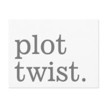 Moderne, einfache Lässige Hochzeitspause