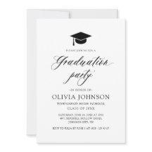 Moderne Einfache Partei für den Minimalistischen F