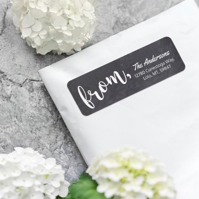 Moderne, einfache Schlichte Typografie-Kalligrafie (Von Creator hochgeladen)