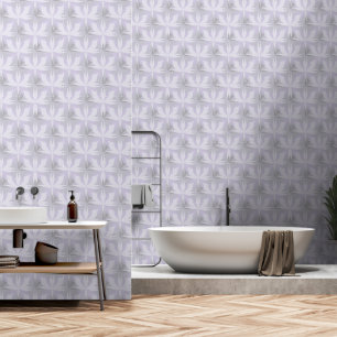 Moderne elegante abstrakte Design Tapete
