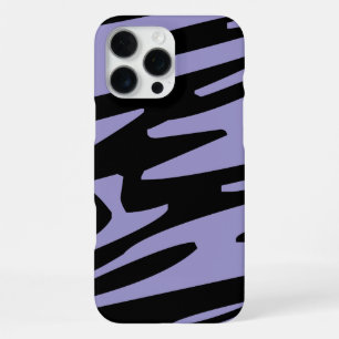 Moderne Elegante Chic stilvolle NEUESTE HANDYHÜLLE iPhone 16 Pro Max Hülle