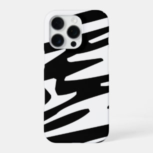 Moderne Elegante Chic stilvollste NEUESTE HANDYHÜL iPhone 16 Pro Hülle