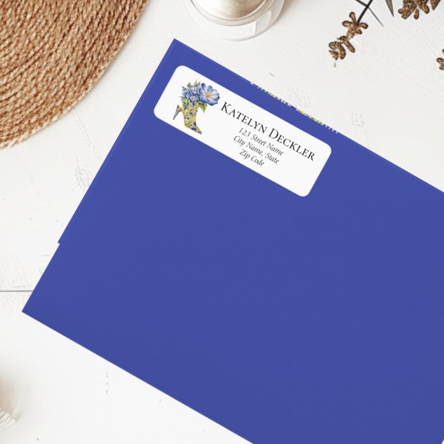 Moderne elegante Chinoiserie Al Pentolino (Von Creator hochgeladen)