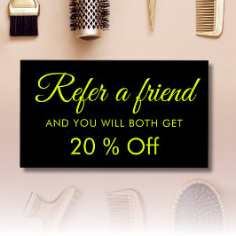 Moderne elegante, einfache Karten für Chartreuse