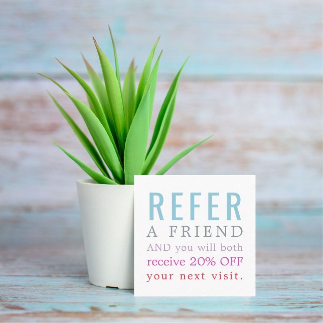 Moderne elegante Karte Schöne Lounge (Von Creator hochgeladen)