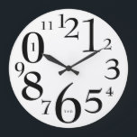 moderne elegante minimalistische Wanduhr<br><div class="desc">Moderne,  minimalistisch gestaltete Wanduhr ,  ein perfektes Hausgeschenk für Ihre moderne Zuhause-Wanddekoration. Die Erwärmung des Hauses ist ein Geschenk.</div>