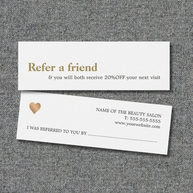 Moderne elegante White Imitate Goldene Schönheit (Von Creator hochgeladen)