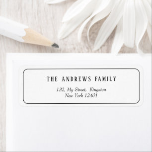 Moderne Erwartungen mehr Freude Foto Weihnachten