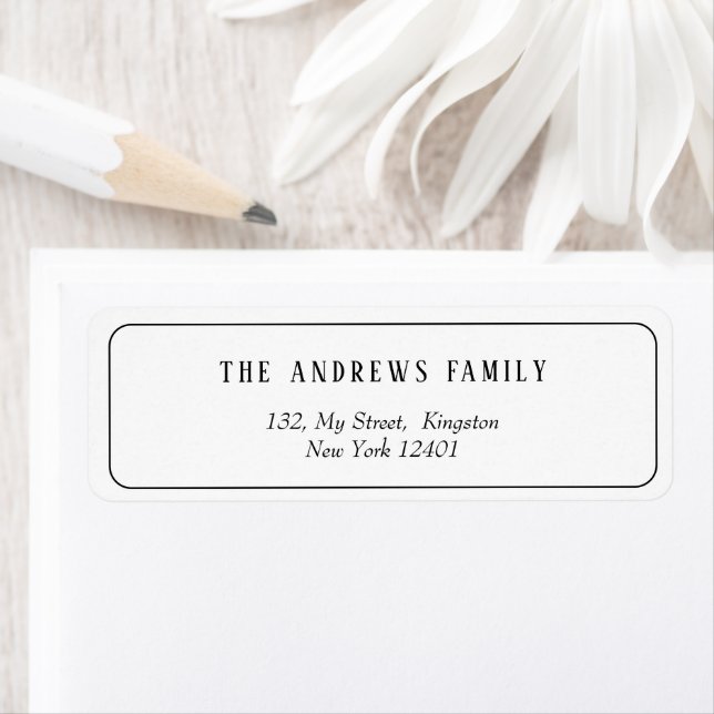 Moderne Erwartungen mehr Freude Foto Weihnachten (Insitu)