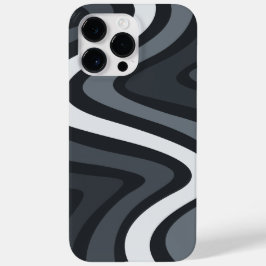 Moderne Farben Case-Mate iPhone 14 Pro Max Hülle