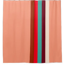 Moderne Farben des Mittelalters