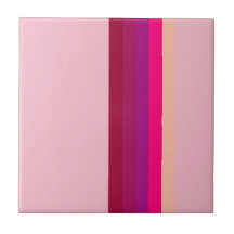 Moderne Farben des Mittelalters