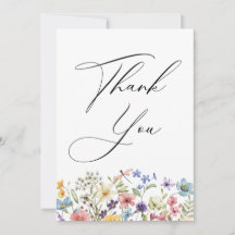 Moderne farbenfrohe Wildblume Blumenkohl Brautpart