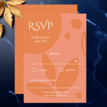 Moderne Farbkollektion