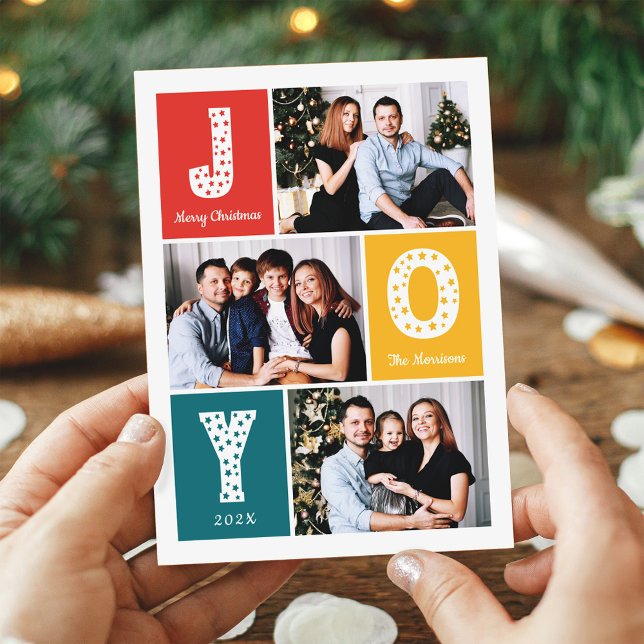 Moderne Festivals Frohe Weihnachten 3 Foto (Von Creator hochgeladen)