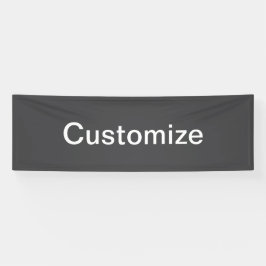 Moderne, fett bearbeitbare Bezeichnung, Firma oder Banner