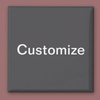 Moderne, fett bearbeitbare Bezeichnung, Firma oder