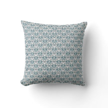 Moderne Fleur De Lis