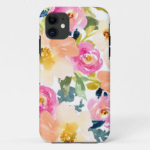 Moderne Florale Gestaltung