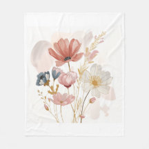 Moderne Florale Gestaltung 