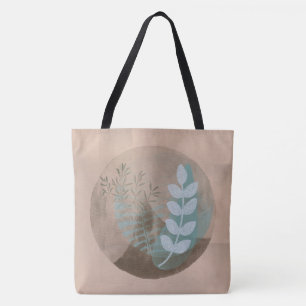 Moderne Foliage