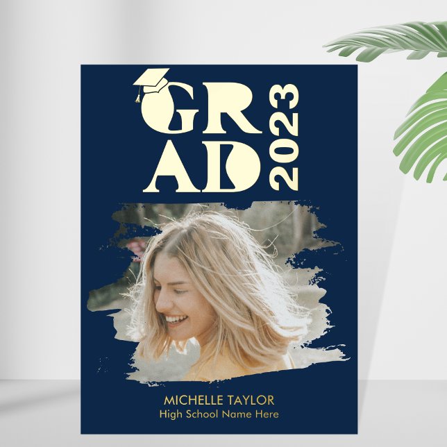 Moderne Foto-Graduiertenstruktur Foliendrucke (Von Creator hochgeladen)